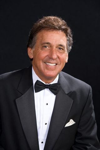 Steve Leeds
